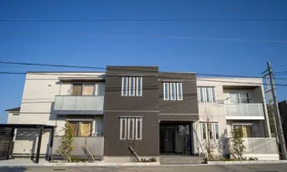 ブルームコートの画像