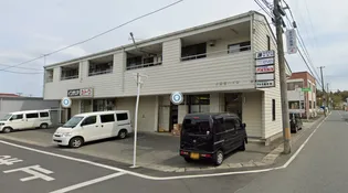 小野孝ハイツ【2階】の外観