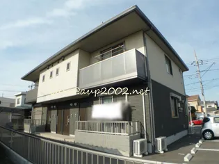 グランファンタジアの画像