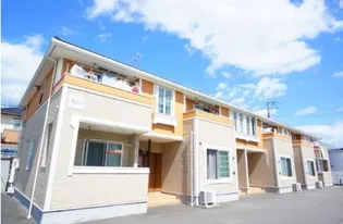 ショコラティエ 弐番館の画像