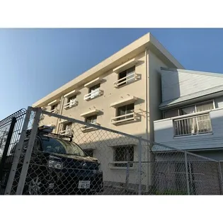 南舘レジデンスの画像