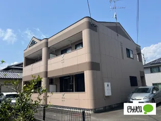 スウィートベルの画像