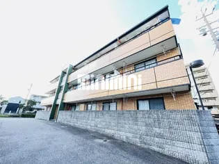 フィレンツェIIIの画像