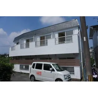 グランジュテ矢取の画像