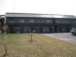 第1木村荘の画像