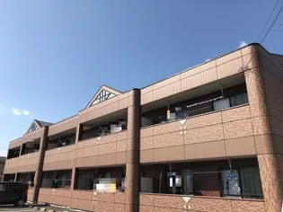 サンモールの画像