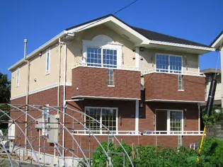 ディアコートの画像