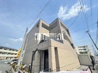 サンシャイン ビレッジの画像