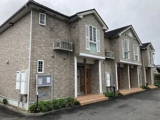 カーサヴェルデの画像