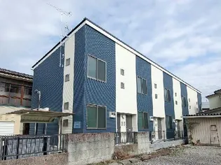 レオネクストプレシーウの画像