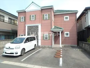 プレジャーの画像