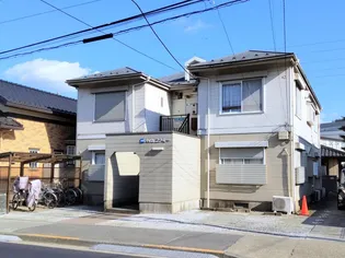 ハイムユウミーの画像