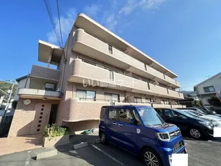 エスペラント岡田の画像