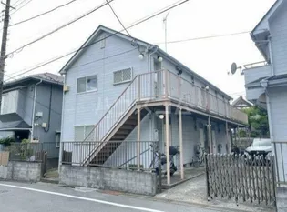 アーバンライフの画像