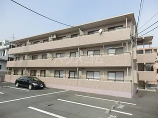 エル ドラードIIの画像