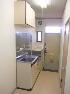 第19アオイビル【2階】のその他画像