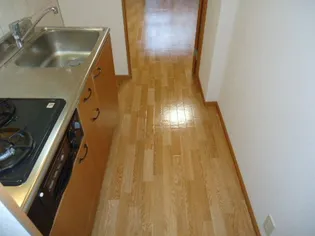 ETERNITY BRIGHTの画像