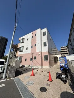 ダイワティアラ津田沼VIの画像