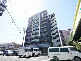 スプランディッドVの画像