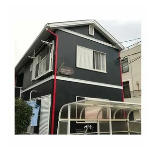 Kハウス浜町の画像