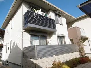 アミコート和木の画像