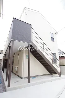 ウィル宿河原の画像