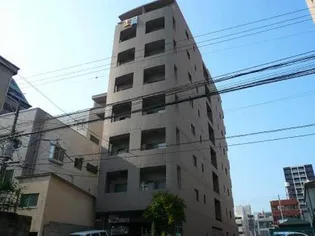 第6小谷ビルの画像