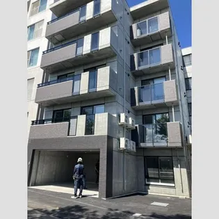 AUGUSTA CHITOSEの画像