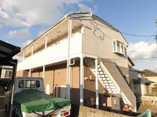 スコルピアの画像