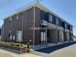 マーレ インテルノIIIの画像