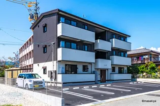 LEMON GRASSの画像