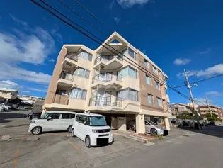 ラ フォンティーヌの画像