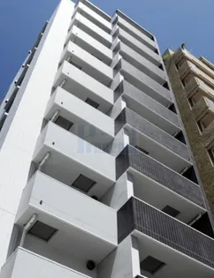 コンフォリア東池袋EASTの画像