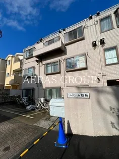 シャルム小日向の画像