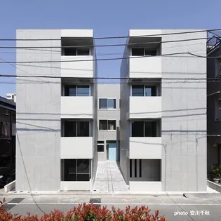HIKARIUMの画像