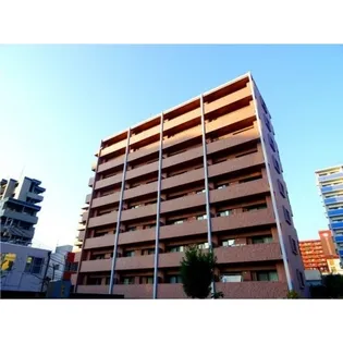 GOLD RICH船場の画像