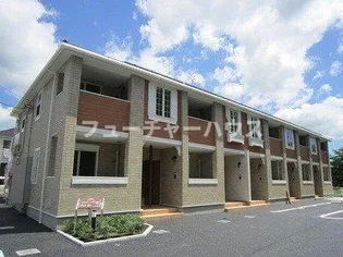 VERDE VILLA IIIの画像