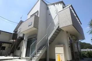 ラウレアハウスの画像