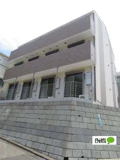 ネオステージIIの画像