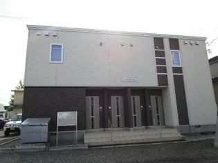 エリクラールの画像