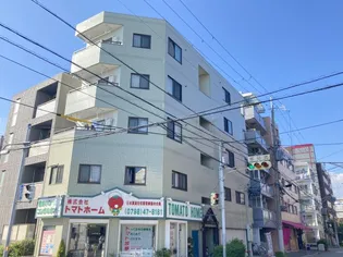 シークロジュマンの画像