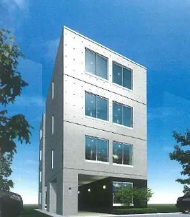 ゴールドレジデンシア大塚の画像