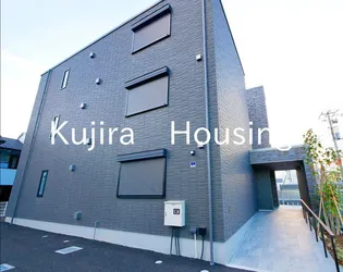 アピオンの画像