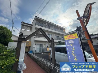 KOYANAGI21ーBの画像