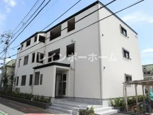 コンフォートの画像