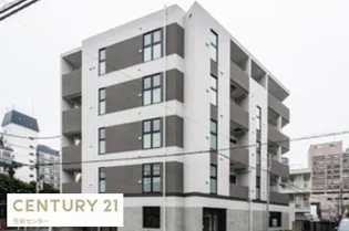 ステラフォートの画像