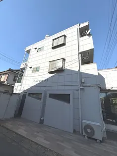 システルKの画像