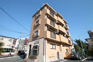 シェソワの画像