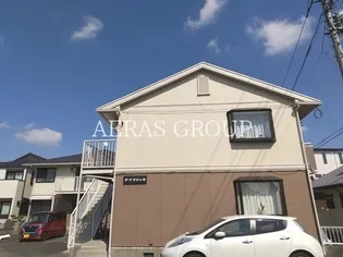 ザ ドゥシェルの画像