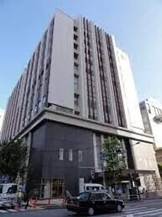 東京都千代田区神田神保町2【マンション】の外観